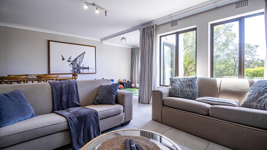 2 Bedroom Property for Sale in Piesang Valley Western Cape